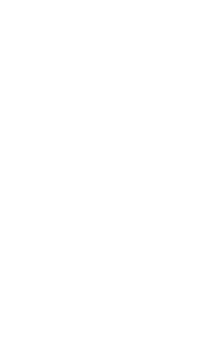 B-Corp-Logo-White